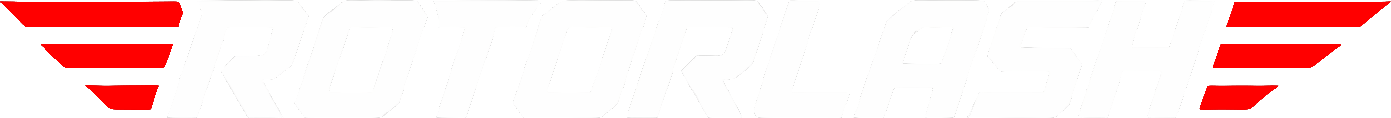 ROTORLASH